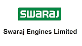 Swaraj Engines Ltd.
